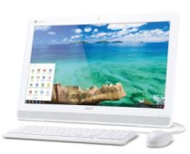 Acer Chromebase