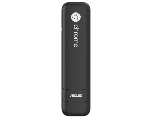 Asus Chromebit