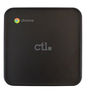 Ctl Ctl Chromebox 1985239515177 Grande 1